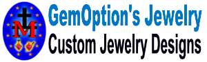 Gemoptions Jewelry :: Christian, & Fashion Jewelry