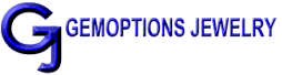 Gemoptions Jewelry Store (image for) Gemoptions Jewelry Store