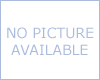 1 ct Moissanite (image for) 1 ct Moissanite